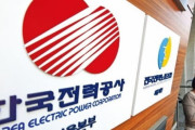 【韓国経済】韓国人「韓電が第1四半期史上最悪の赤字に…」→「国民は高い電気代を払っているのに」　韓国の反応
