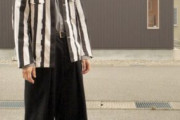 メンズの春服って結局なに着ればオシャレなの？どんなアウター選ぶべき？