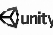 ゲームエンジンUnity、無料枠付き従量課金に、20万DL以上は1インストール30円、リセマラも対象