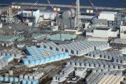 【韓国報道】ＩＡＥＡ 福島原発汚染水の放出に「承認も反対もしない…各国の責任」