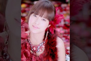 【動画】女と男のララバイゲーム／モーニング娘。#ハロプロサブスク超解禁！#モーニング娘 #モーニング娘26 #morningmusume26 #ハロプロ #helloproject