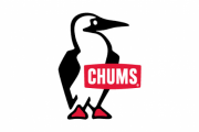 「CHUMS（チュモス）」とかいう謎ブランドについて知ってること