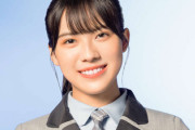 【日向坂46】森本茉莉ママ、アクティブすぎるwww【のびラジ】