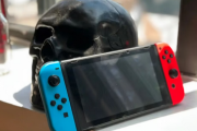 【急募】円安で5万円以上の次世代Switch2を日本で売る方法【任天堂】