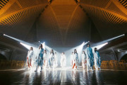 【櫻坂46】7thシングル『承認欲求』初週売上、オリコン・ビルボード共に過去最高！！