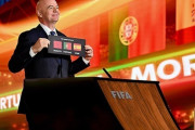 2030年W杯、スペインで決勝開催が決定！会場は「ベルナベウかカンプノウ」の2択か
