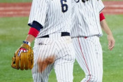 大谷、イチロー、ダル、坂本、山田←この中で1番贔屓に欲しい奴