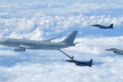 集団コロナ感染の韓国海軍｢清海部隊｣早期帰国へ、空軍輸送機KC-330機を急派…作戦名は「オアシス作戦」！