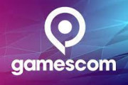 任天堂、欧州最大規模のゲームイベント「Gamescom 2022」への参加を見送る模様