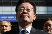 韓国人「韓国最大野党党首、“独島の日”に現政府と日本に盛大に噛みついてしまう」「パフォーマンス乙ですww」