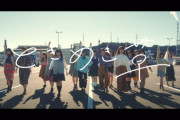 【日向坂46】何だかんだときめき草が一番好きなんやがお前らは？