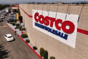 【DEI】米コストコ、多様性推進否定の動きに猛反発