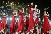 【乃木坂46】『中国で本当に人気のある日本の芸能人BEST10』齋藤飛鳥が堂々ランクイン！！！！！！