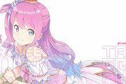 【動画】VTuber、リスナーにブチ切れ…「アキバハラって言ったらアキバハラでいいんだよ！！」