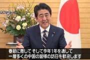正論すぐる　～　カズレーザー、問題発言。「中国人が来たらさ、儲かるとこは儲かるけど周りはただの被害者だよね」