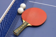 卓球に人生を賭けおっさん(35)、誰よりも努力して初出場した全日本で13歳に敗退する