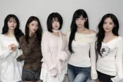 なんでここって韓国とか女の人嫌いな人が多いの？