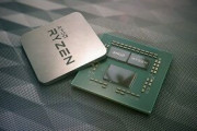 【リーク】Ryzen CPU向けの初の真のAMD B550チップセットPCIe Gen 4.0マザーボードの写真と詳細