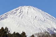 富士山配信者の死亡を自己責任とする日本はおかしい【Pickup：2019.11.2】