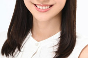 【元AKB48】小林茉里奈、芸能事務所『セント・フォース』所属に