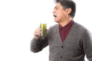 外食して「うわこれまずっ！」ってなったことある？