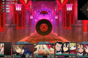 【雑談】「ダンジョンRPG」自体、今の時代必要ない