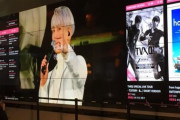 【世界のK-POPブーム】新型コロナの影響でに陰りか 中小規模の芸能プロは「存続の岐路」マネキンのような容姿でお金を稼ぐ