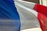 【悲報】フランスさん、イスラム弾圧を開始