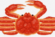 【悲報】若者のカニ離れ　蟹料理店が悲鳴「蟹食べ行こう～って人が減っている」