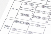 【政治】日本維新の会「アル中、ヤニカス、デブは保険料を高くすべき」