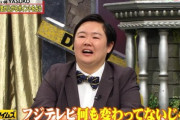 【緊急】やすこさん、おまえらのせいで