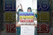 【日向坂46】日向坂46餃子460個12人で完食