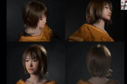 『絶体絶命都市』の新作、間もなく発表か？