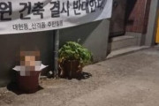 韓国人「韓国で宗教対立が勃発！」怒り狂った韓国人がイスラム寺院に豚の頭2つをお供えしてしまう‥結果‥ﾌﾞﾙﾌﾞﾙ