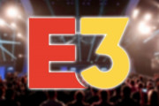 E3-2020、今年もSIEは参加せず・・・MSにびびって参加しないらしい