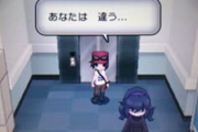 みんなのポケモンのトラウマ教えて