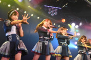 【AKB48】1月11日～1月16日の劇場公演スケジュール