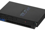 PSで音楽再生できる←使わない PS2でDVD再生できる←使わない PS3でBD再生できる←使わない