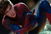 「アメイジングスパイダーマン」ってなんで叩かれてるんや