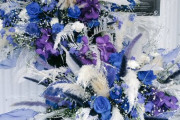 羽生結弦がみやかわくんに贈ったフラスタ『ラストアンビエント』公演を彩る豪華サプライズ！熱い友情とエールに感動の声