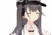 【アズレン】みんなはどの艦船のASMRが欲しい？