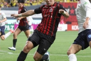 J1町田、札幌DF岡村大八の獲得で正式オファー