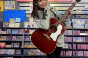 【元AKB48】チーム8で一番人気だった長久玲奈さん、どうしてこうなった？