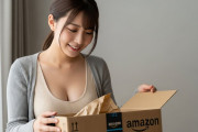 【Amazon速報】ブラックフライデー、全てが過去になりそうな7日目（日曜日）突入！！！！！！！！！！