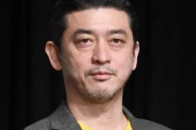 【榊英雄監督】橋本マナミが “性加害” の悪評暴露「20年くらい前から」