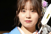 佐藤璃果『卒業は数年前に心に決めた』らじらークビが原因だろうな