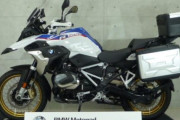 中古バイク見てたら走行距離３キロってあるけどどういうこと？
