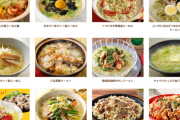 サッポロ一番塩ラーメンの美味さは異常