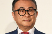 【正論】レジェンド脚本家・三谷幸喜「そもそも漫画を忠実に映像化とか無理なんだが？」