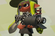 【スプラトゥーン2】52ベッチューやZAPが強ブキとして君臨する現環境は最高！これぞスプラ ← いやいやいや